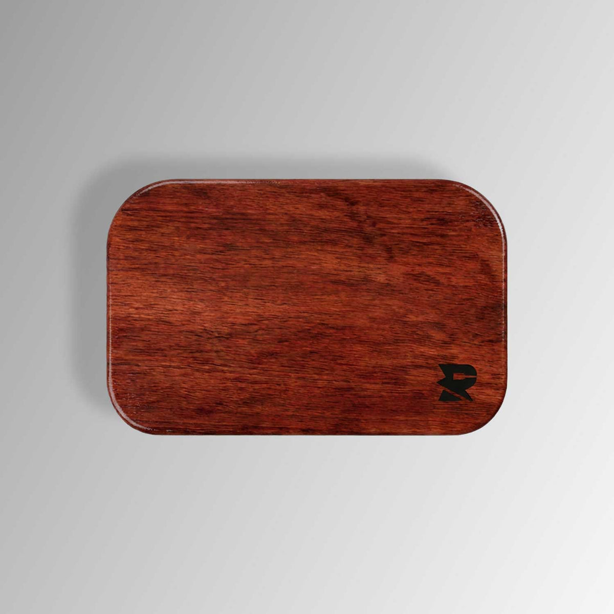 Premium Wood Seat