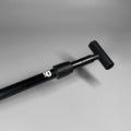Aluminum Paddle Shaft
