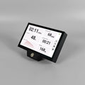 7-inch Touchscreen Monitor