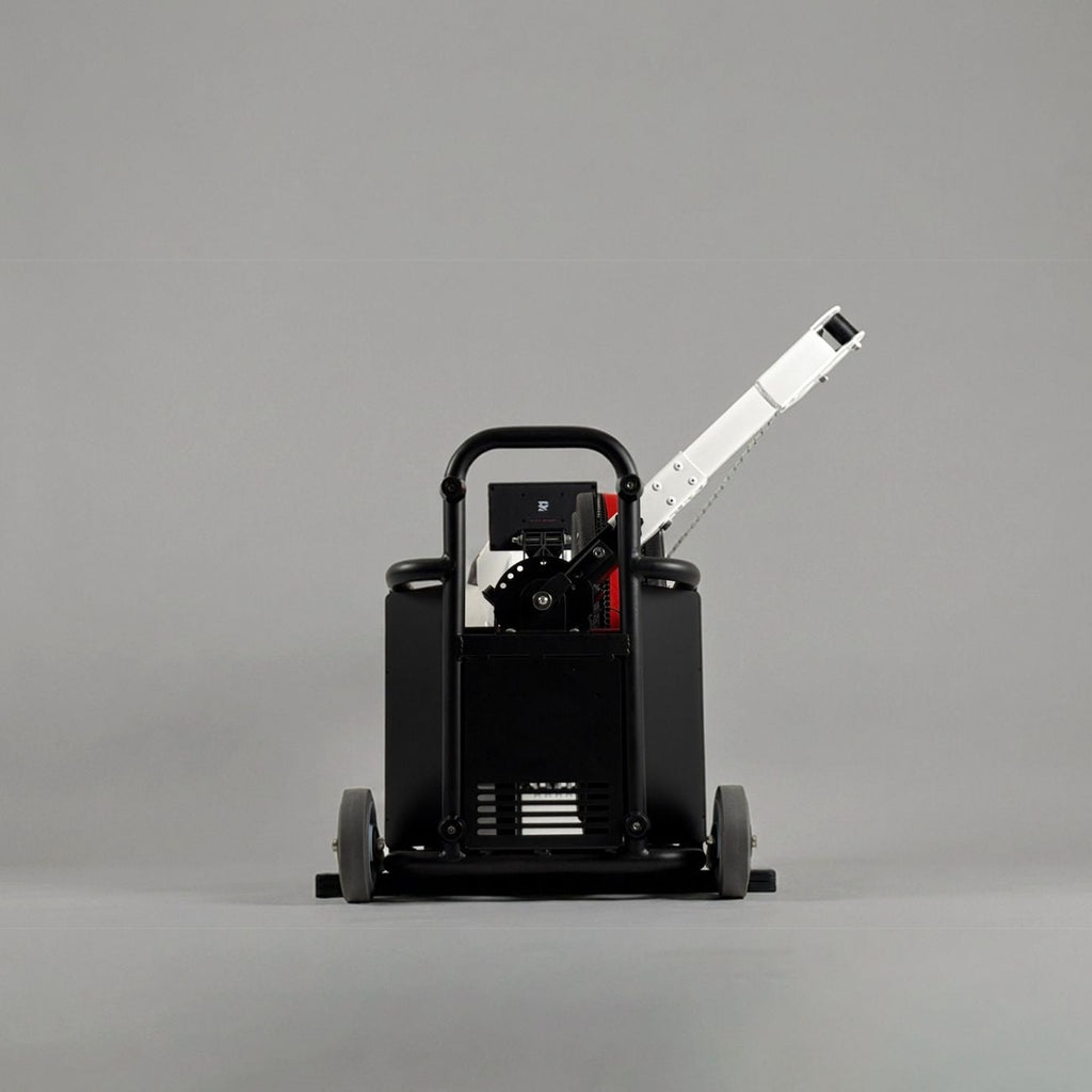 Perg Model 1