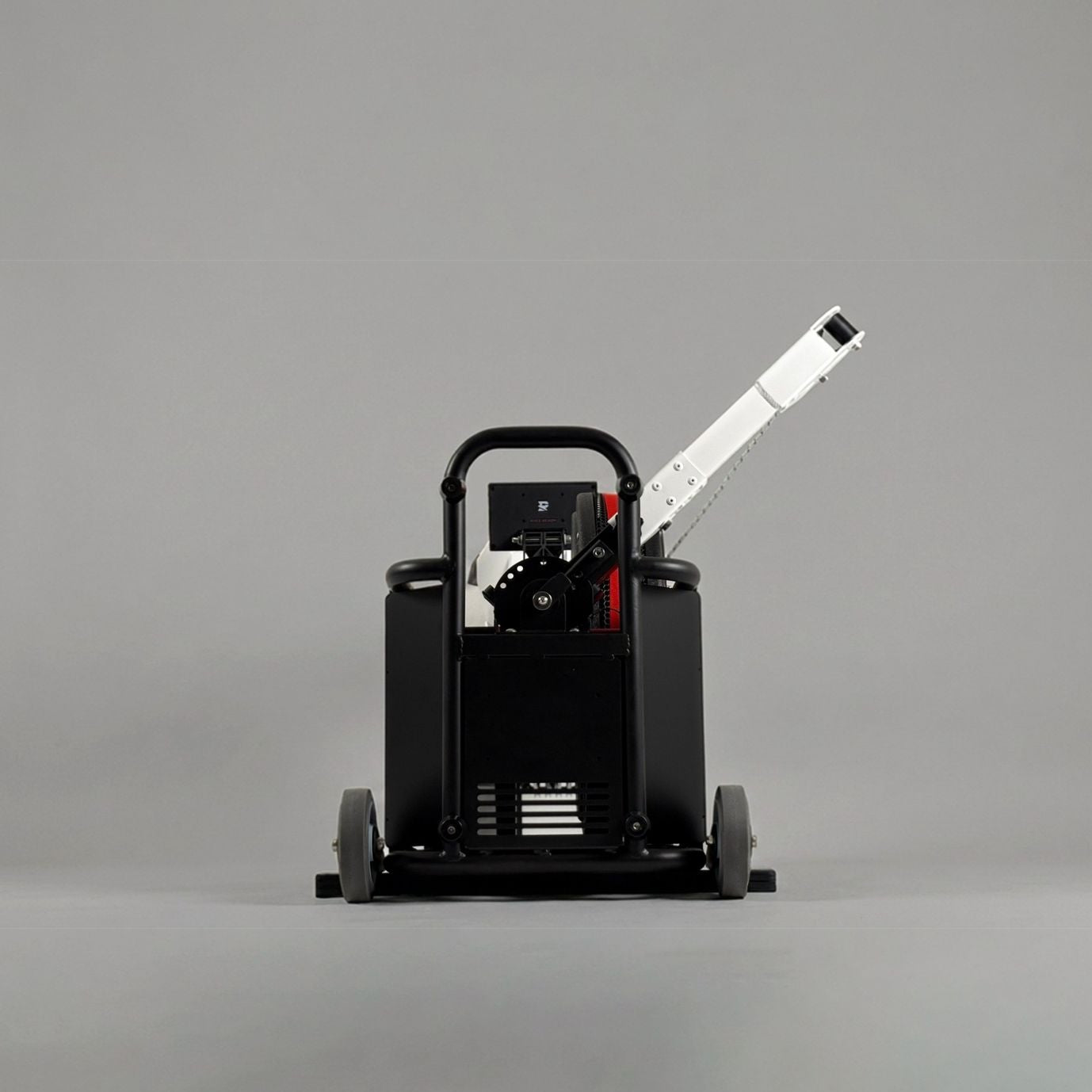 Perg Model 1