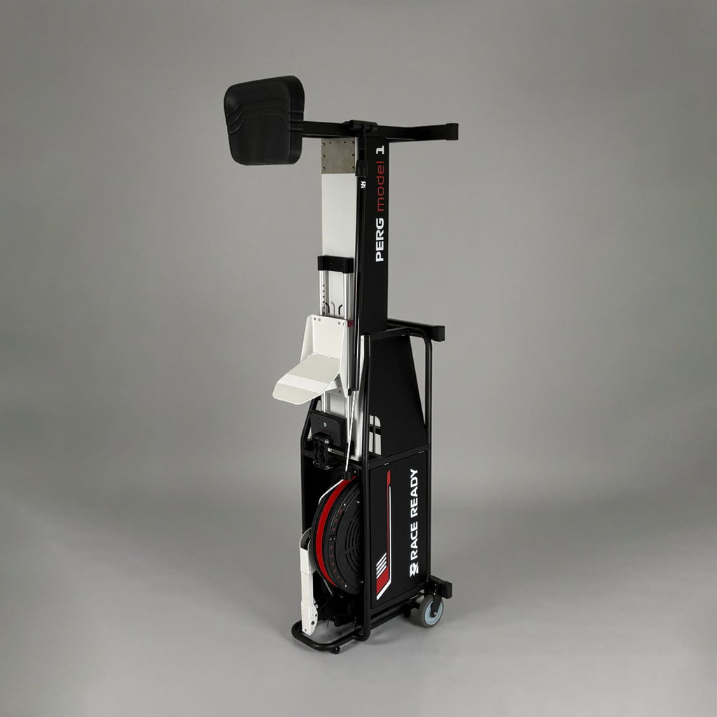 Perg Model 1