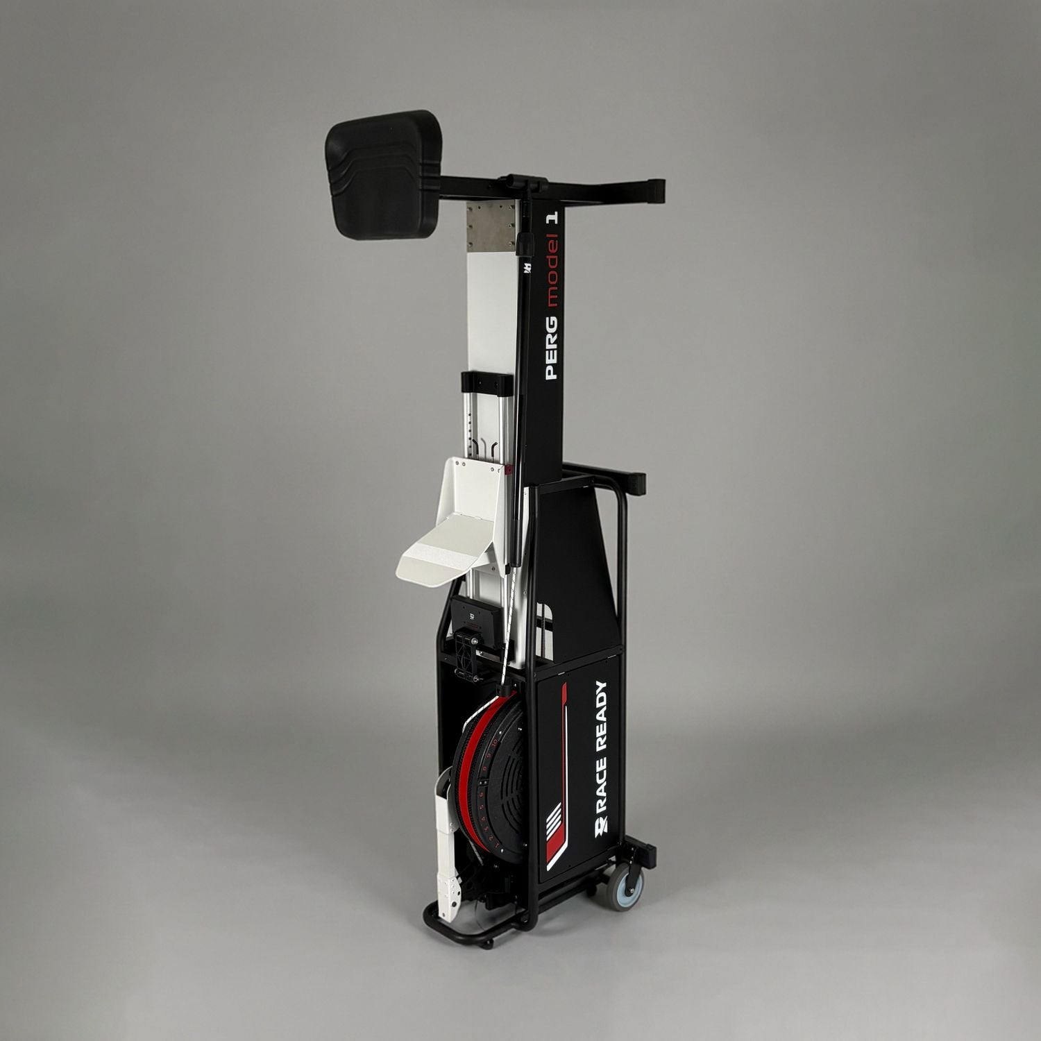 Perg Model 1