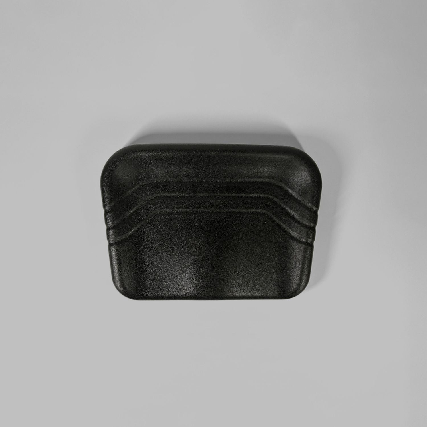 Comfort Seat