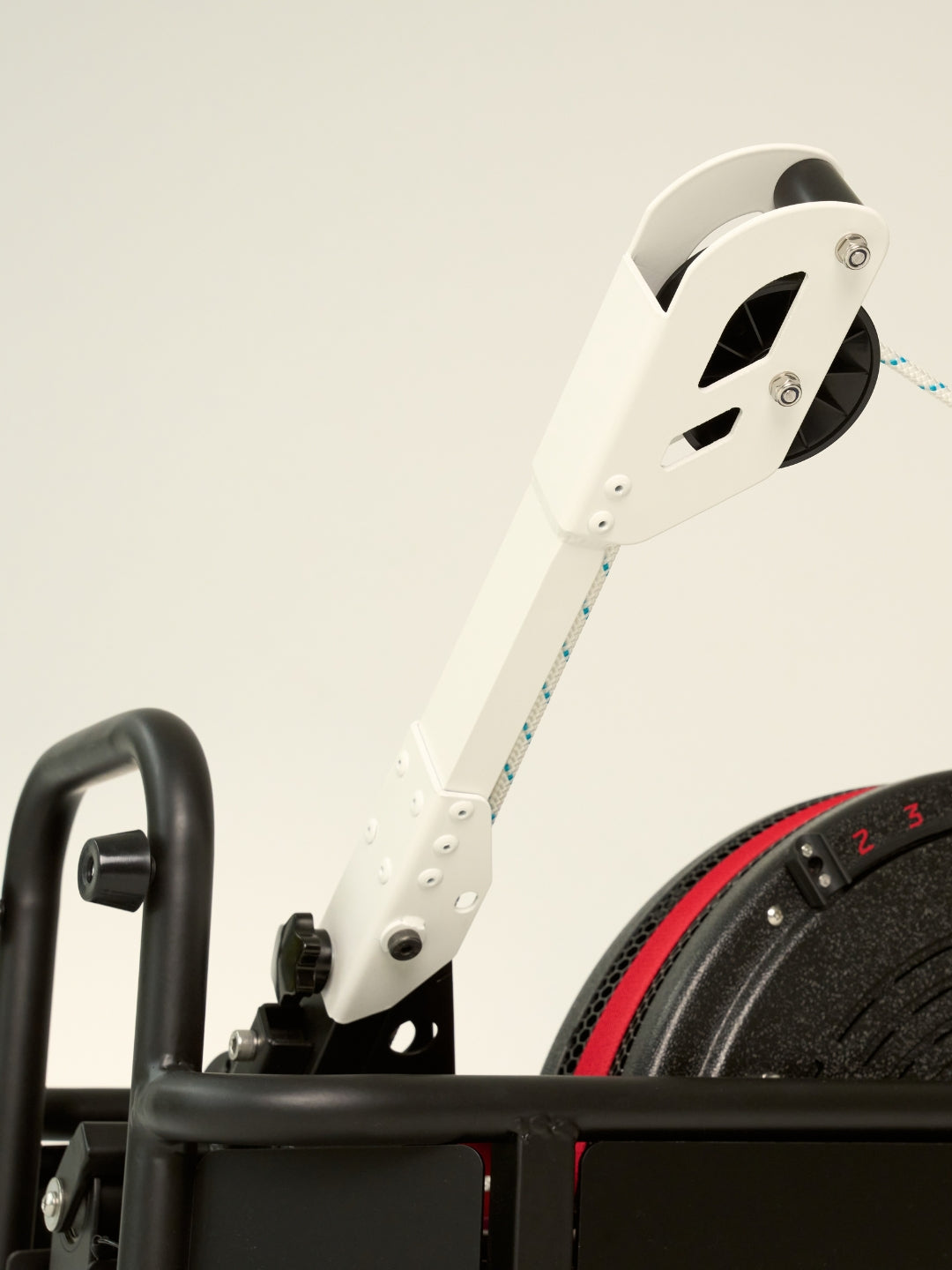 Perg Model 1